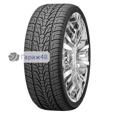 Nexen Roadian HP 265/45 R20 108V